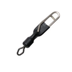 TronixPro Shrink Link